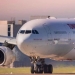 Tunisair annule 200 vols pour s’adapter à la flotte en service et réussir sa saison estivale