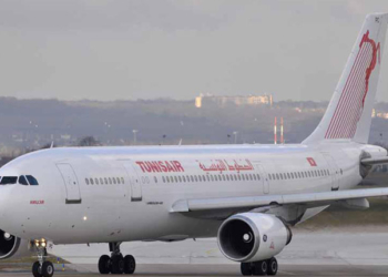 Tunisie: annonce le lancement de la réforme structurelle de Tunisair