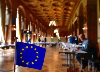 Tunisie-France: une ligne de crédit bientôt au service des PME/PMI