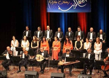 Tunisie: les femmes au pluriel au 37ème édition du « festival de la Médina »