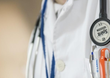 Tunisie: Les médecins généralistes en grève le 27 mai prochain