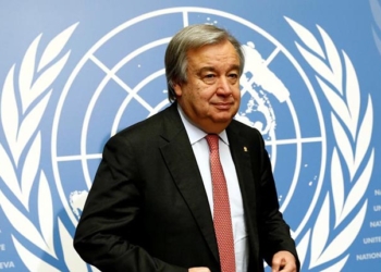 Tunisie: Les Nations Unis saluent la libération de Kartas