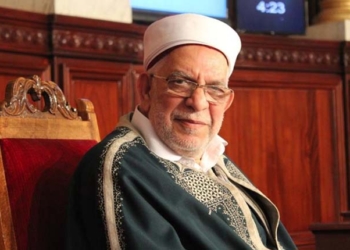 Tunisie: « Pas de volonté politique pour une justice jouant pleinement son rôle »