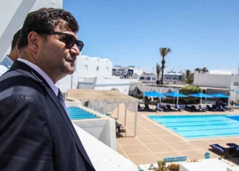 Tunisie: réouverture de deux unités touristiques à Djerba