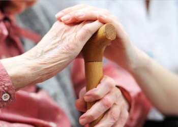 Tunisie: Revalorisation du salaire minimum garanti et des pensions de retraites