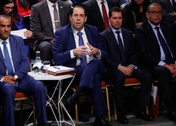 Tunisie: Un débat national sur le secteur de l'énergie et des mines