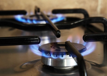 Tunisie: Chahed veut s’aventurer dans l’exploration du gaz de schiste