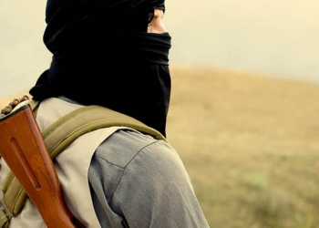 Un deuxième djihadiste tunisien condamné à mort en Irak