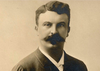 VIDEO: la vie errante de Guy de Maupassant en Tunisie