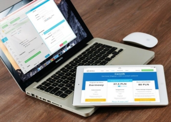 Tunisie: Nouveaux services numériques au profit des particuliers et des entreprises
