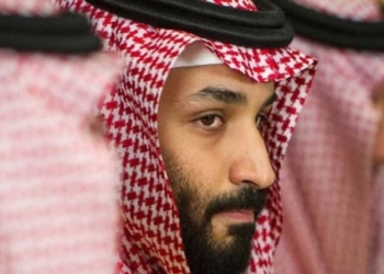 Le meurtre de Khashoggi commandité par le prince héritier lui-même, selon l'ONU