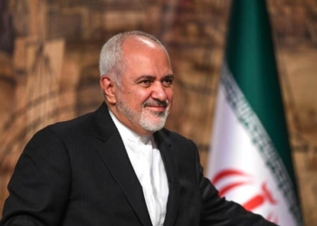 Drone US abattu: l'Iran veut démontrer « devant l'ONU » que Washington « ment »