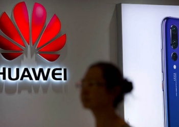 Huawei ne pourra plus préinstaller Facebook sur ses mobiles