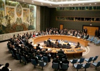 La Tunisie élue membre non-permanent au Conseil de Sécurité