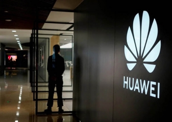 Le blocage de Huawei coûterait €55 MDS aux opérateurs européens