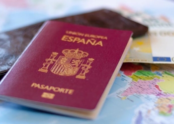 Les Espagnols parient sur la Tunisie en tant que destination touristique privilégiée