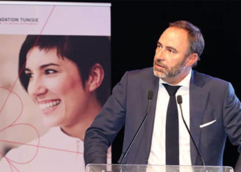 L’union européenne (UE) exprime sa pleine solidarité avec la Tunisie