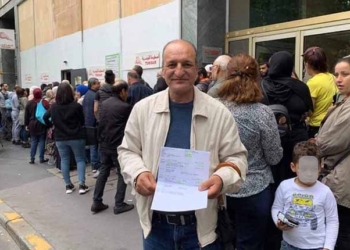 Tunisair lance l’opération Tunisiens à l’étranger, la CTN traîne encore