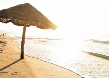 Tunisie: 21 plages classées interdites à la baignade cet été