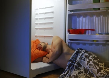 Tunisie/Alerte canicule: des températures dépassant les normales saisonnières