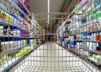 Tunisie: la balance commerciale alimentaire déficitaire
