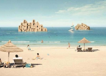 Tunisie: la contribution de l'activité touristique au PIB devrait atteindre 14,2%