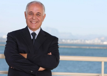 Tunisie : la relance économique demande un bon diagnostic global et une volonté politique