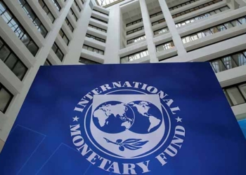 Tunisie: Le FMI approuve le versement d’une 6ème tranche de 247 millions de dollars