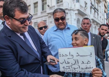 Tunisie: « Les attentats terroristes n'auront pas d'impact sur le tourisme, assure René Trabelsi