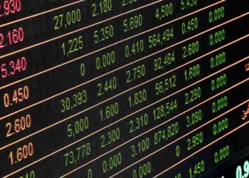 Tunisie: les investissements étrangers en baisse