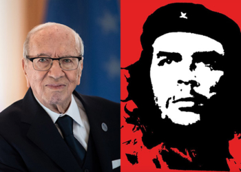 Béji Caïd Essebsi : Cuba décrète un deuil national de 03 jours