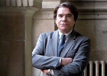 France: Relaxe générale dans le dossier de l'arbitrage Tapie Crédit Lyonnais