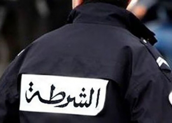 Bizerte: sous l'emprise de stupéfiants, il agresse les clients d’un café