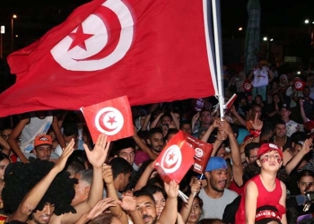 CAN 2019 : les supporters tunisiens bénéficient d'un prolongement de visa jusqu'au 21 juillet