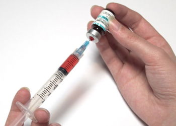 France: Des urgentistes s'injectent de l'insuline pour faire plier le gouvernement
