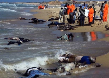 Immigration clandestine: Un millier de Tunisiens arrivés en Europe