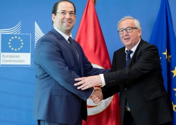 La Tunisie dément les rumeurs de suspension des pourparlers de l'ALECA