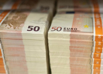 La Tunisie enregistre une hausse de ses réserves en devise, selon la BCT