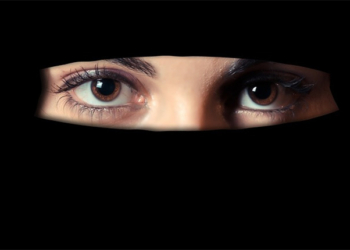 La Tunisie interdit le port du niqab dans les établissements publics