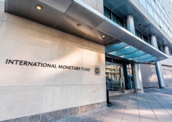 Le FMI appelle la Tunisie à ménager et protéger la classe défavorisée