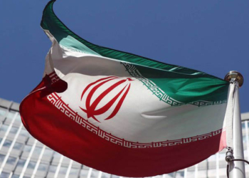 L'Iran prêt à des pourparlers avec les États-Unis, si les sanctions US sont levées