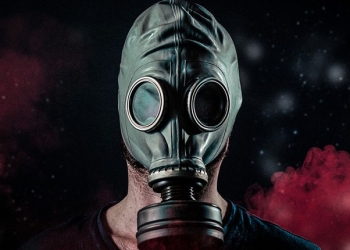 L'Iran va redémarrer son réacteur à eau lourde d'Arak