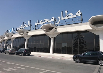 Maroc: record du transport passagers avec plus de 2 millions de voyageurs en juin