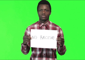 Opinion: Les Maghrébins ont toujours toisé les habitants d’Afrique