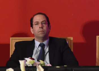 Opinion: Voici venu le temps de la désillusion, la chute après la gloire