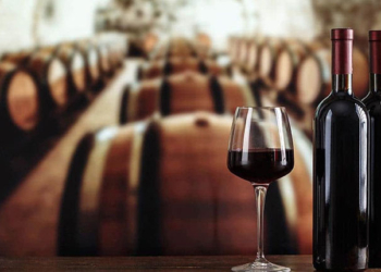 Taxe Gafa : qui sortira gagnant, les géants numériques américains ou le vin français?