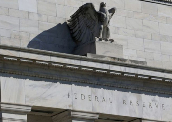 Tunisie: aucun impact positif de la baisse du TD de la FED sur l'économie, selon un expert