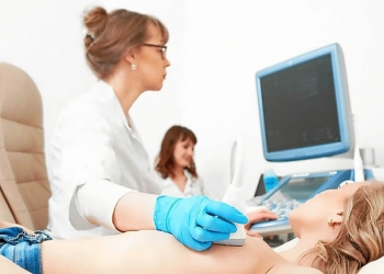 Tunisie : coup d'envoi d'une campagne de dépistage du cancer du sein