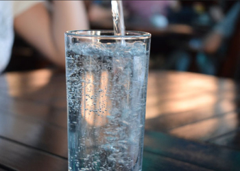 Tunisie: Coupure d'eau potable attendue dans la délégation de Soukra