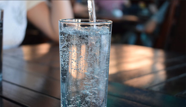 Tunisie: Coupure d'eau potable attendue dans la délégation de Soukra